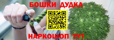 гидра Кинель